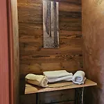 Chalet Chata Pod Chopkom *