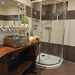 Pod Chopkom