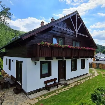 Pod Chopkom Tále